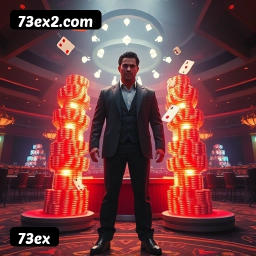 Interface de Apostas ao Vivo - Transmissão e Odds em Tempo Real