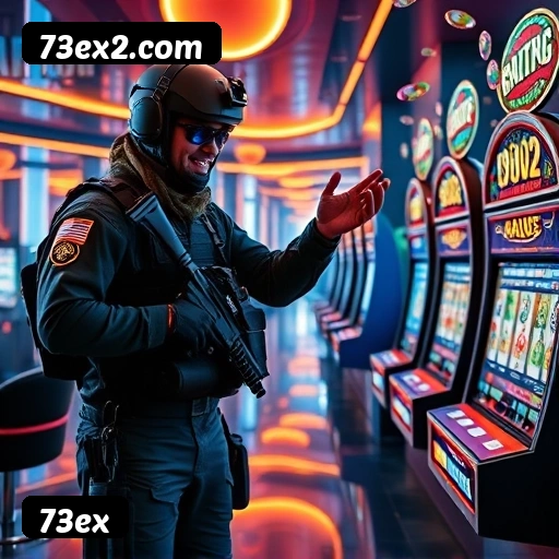 Jogos de Cassino ao Vivo