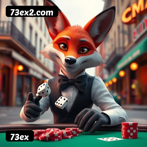 Ofertas personalizadas para jogadores VIP