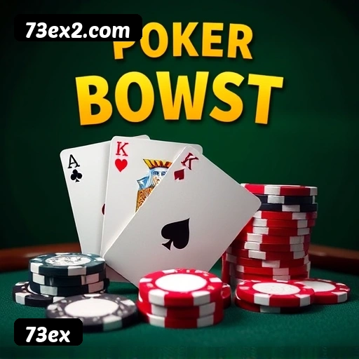 Vantagens de jogar slots no 73ex Brasil
