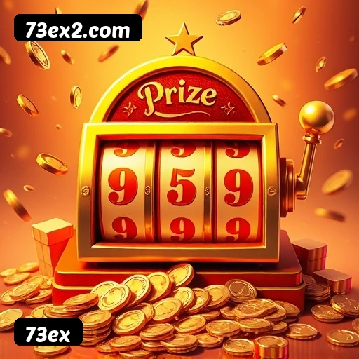 Jogos de Cassino Premium - Slots, Roleta, Blackjack e Dealer Ao Vivo