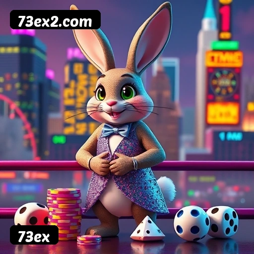 Coleção Premium de Slots 73ex - NetEnt, Pragmatic Play, Evolution