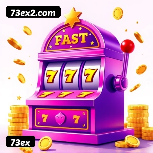 Jogos de Cassino em Destaque - Slots, Roleta, Blackjack