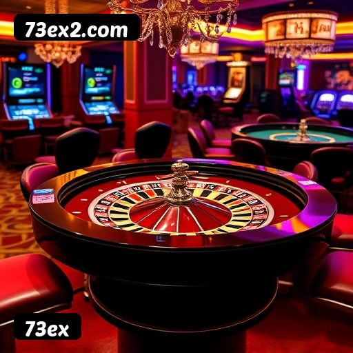 Imagem quadrada de apoio para baixar 73ex